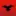 Wings.be Favicon