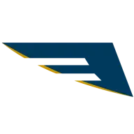 Wingsalliance.eu Logo