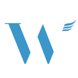 Wingsconsulting.com.hk Favicon