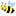Wingscurriculum.com Favicon