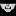Wingscustom.com Favicon