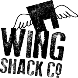 Wingshackco.com Favicon