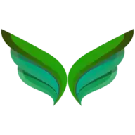 Wingshealth.co.uk Logo