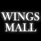 Wingsmall.jp Logo