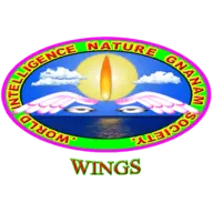 Wingsmeditation.com Favicon