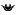 Wingsofrefugehaiti.com Favicon