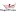 Wingsoftechnology.com Favicon