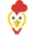 Wingsoverithaca.com Logo