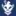 Wingsoverscotland.com Favicon