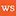 Wingspace.com Favicon