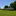 Wingspread.ca Favicon
