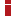 Wingsstudio.ru Favicon
