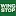 Wingstop.co.id Favicon