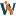 Wingstud-Infotech.com Favicon