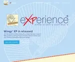 WingsXP.com Screenshot