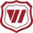 Winguards.co.ke Favicon