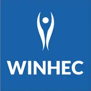 Winhec.org Favicon