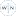 Wininjurynetwork.com Favicon