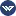 Winit.com.cn Logo