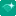 Winity.io Favicon