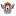 Winizi.net Favicon