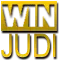 Winjudi.com Favicon