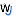 Winjump.fr Favicon