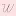 Winkandatwirl.com Favicon