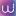 Winkco.news Favicon