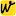 Winkcoo.com Favicon