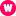 Winkdigital.com Logo