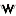 Winkiepigeons.com Favicon
