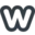 Winkinglizardpottery.com Logo