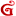 Winkingworks.com Favicon
