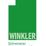 Winkler-SChreinerei.ch Favicon