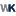 Winklerkurtz.com Favicon