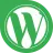 Winklernet.hu Logo