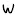 Winklore.com Favicon