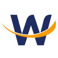 Winkonlaser.com Favicon