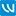 Winkow.com Favicon