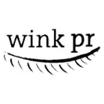 Winkpr.com Favicon