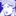 Winkprogress.com Favicon