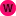 Winkreport.com Favicon