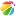 Winktv.tv Favicon