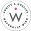 Winkwellness.com Favicon