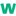 Winlab.de Favicon