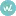 Winlassie.com Logo