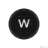 Winlist.com Favicon