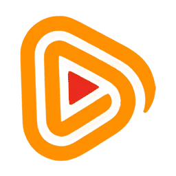 Winlonglighting.com Favicon