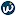 Winmahdi.com Favicon